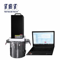 Máy đo lưu biến bê tông TBTPCR-300