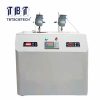 Máy đo nhiệt lượng thủy hóa xi măng TBTSHR-650D
