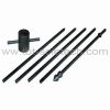 Máy đo xuyên nén động lực nhẹ DCP