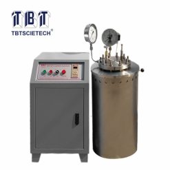 Máy hấp xi măng TBTYZF-2