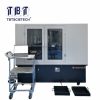 Máy kiểm tra bánh xe tự động TBTACZ-5A