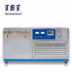 Máy kiểm tra chu kỳ đông – tan TBTTDR-16