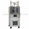 Máy nén nhựa đường tự động TBT-0730A