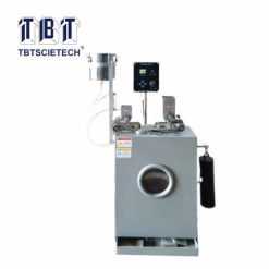 Máy nghiền nhanh tổng hợp JM-II