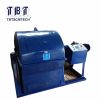 Máy nghiền thử xi măng TBTSM-500