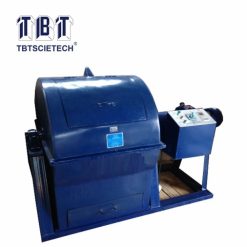 Máy nghiền thử xi măng TBTSM-500