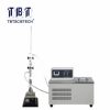 Máy phân tích bốn thành phần nhựa đường dầu mỏ TBT-0618C