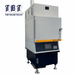 Máy phân tích chất kết dính nhựa đường (phương pháp đốt) TBTRS-6