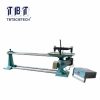 Máy rung vữa xi măng TBTZS-15