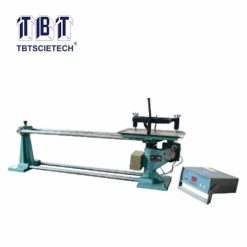 Máy rung vữa xi măng TBTZS-15