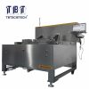 Máy thử bánh xe Hamburg TBTACZ-HWT