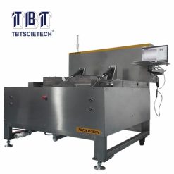 Máy thử bánh xe Hamburg TBTACZ-HWT