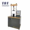 Máy thử độ bền nén cho mặt đường không giới hạn TBTLQ-127A