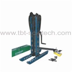 Máy thử xuyên tĩnh CLD-3
