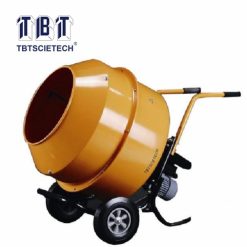 Máy trộn bê tông TBTCM-160