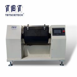 Máy trộn hỗn hợp nhựa đường tự động (30 lít) TBTDW-30