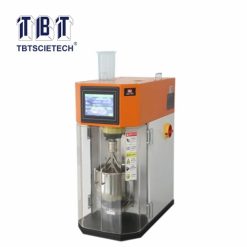 Máy trộn vữa xi măng tự động lập trình TBTJJ-20