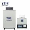 Máy xác định điểm gãy tự động (Phương pháp Fraass) TBT-0613A