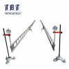 Thanh đo biến dạng Benkelman TBTLWC