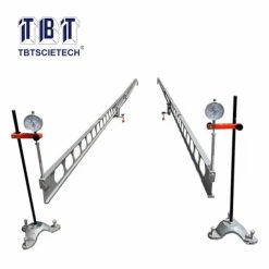 Thanh đo biến dạng Benkelman TBTLWC