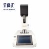 Thiết bị Vicat bán tự động TBTVC-A