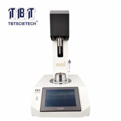 Thiết bị Vicat bán tự động TBTVC-A