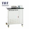 Máy kiểm tra mật độ hỗn hợp bitum TBT-0705