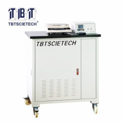 Máy kiểm tra mật độ hỗn hợp bitum TBT-0705