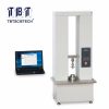 Thiết bị đo độ dai nhựa đường TBT-0624
