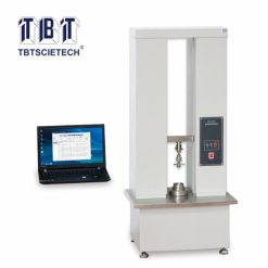 Thiết bị đo độ dai nhựa đường TBT-0624