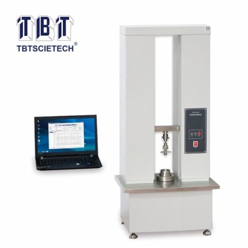 Thiết bị đo độ dai nhựa đường TBT-0624