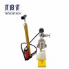 Thiết bị đo độ mất nước của bùn – TBTNS-1