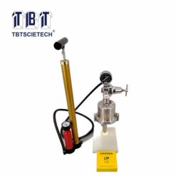 Thiết bị đo độ mất nước của bùn – TBTNS-1
