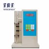 Thiết bị đo độ mịn xi măng kiểu Blaine tự động – SBT-127