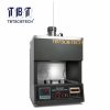 Thiết bị đo độ nhớt Saybolt TBT-0623W