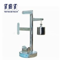 Thiết bị đo độ nở Le Chatelier – TBTLCM-50
