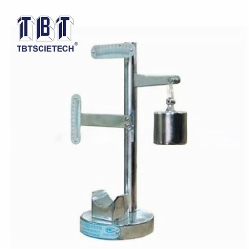 Thiết bị đo độ nở Le Chatelier – TBTLCM-50