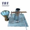 Thiết bị đo độ sụt bê tông TBTSCT-1