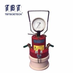 Thiết bị đo hàm lượng khí trong vữa xi măng TBT-B2030