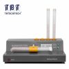 Thiết bị đo hệ số cát tương đương TBT-0334