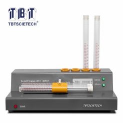 Thiết bị đo hệ số cát tương đương TBT-0334