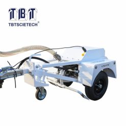 Thiết bị đo hệ số ma sát liên tục TBTCFT-1