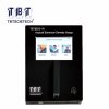 Thiết bị đo mật độ bê tông nhựa không phóng xạ bằng điện TBTEDG-1A