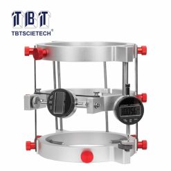 Thiết bị đo mô đun đàn hồi TM-Ⅱ