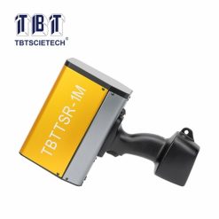 Thiết bị đo phản quang đa góc cho biển báo giao thông TBTTSR-1M