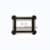 Thiết bị kiểm tra cọc bằng phương pháp động ứng suất cao:thấp TBTYH-HLP