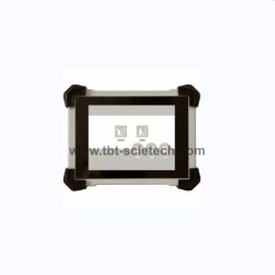 Thiết bị kiểm tra cọc bằng phương pháp động ứng suất cao:thấp TBTYH-HLP