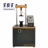 Thiết bị kiểm tra cường độ vật liệu mặt đường đa chức năng điều khiển bằng máy tính TBTLQ-127