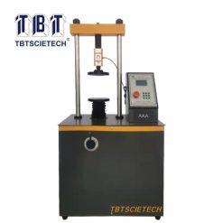 Thiết bị kiểm tra cường độ vật liệu mặt đường đa chức năng điều khiển bằng máy tính TBTLQ-127