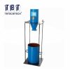 Thiết bị kiểm tra độ góc cạnh cốt liệu mịn WX-2000